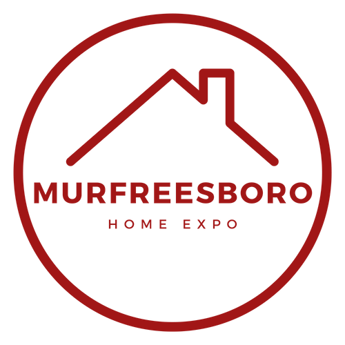 Official Murfreesboro Home Expo