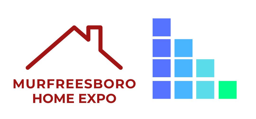 Official Murfreesboro Home Expo