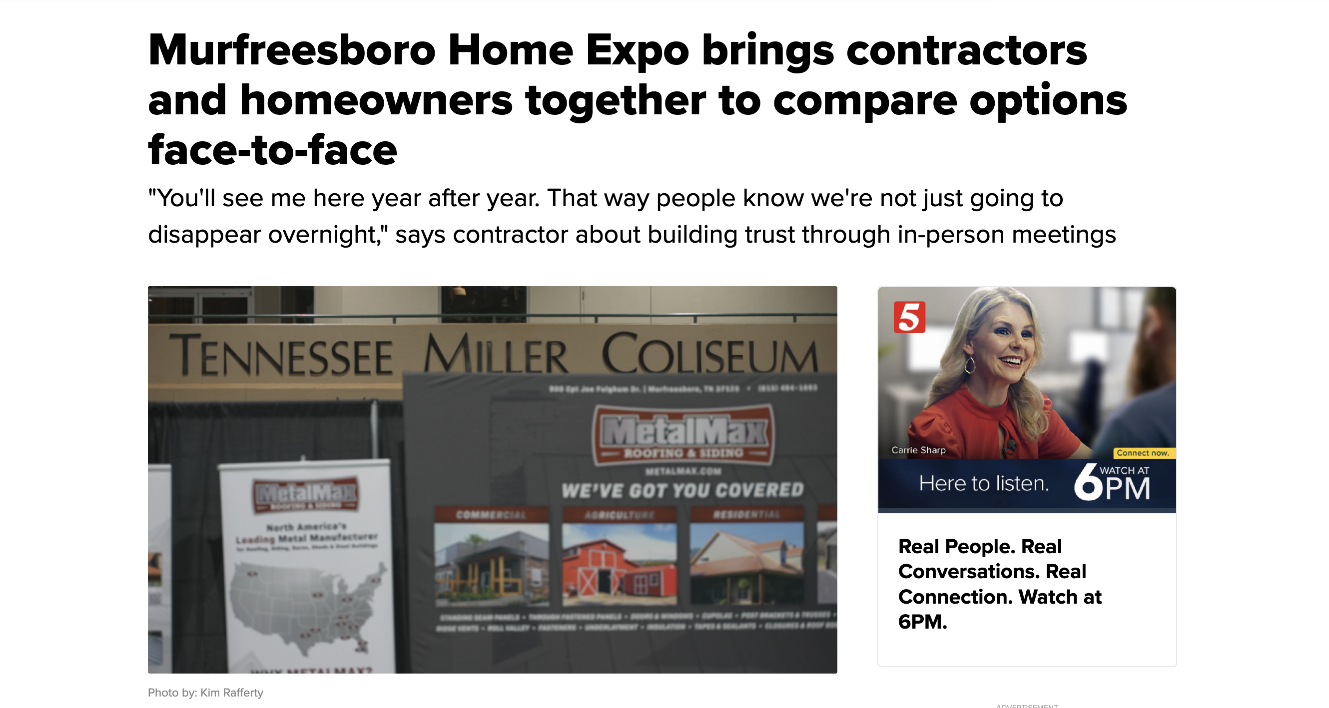 Screenshot 2026-01-19 at 3.55.08 PM